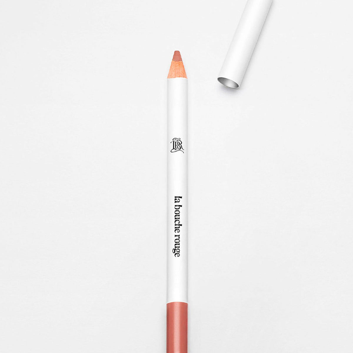 Lip Pencil Bordeaux Red Lip Pencil La Bouche Rouge Paris lip-pencil-bordeaux-red-lip-pencil-la-bouche-rouge-paris