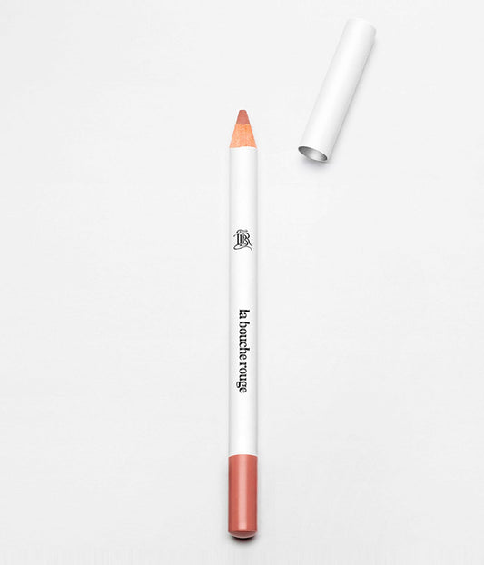 Crayon à lèvres - La Bouche Rouge Paris
