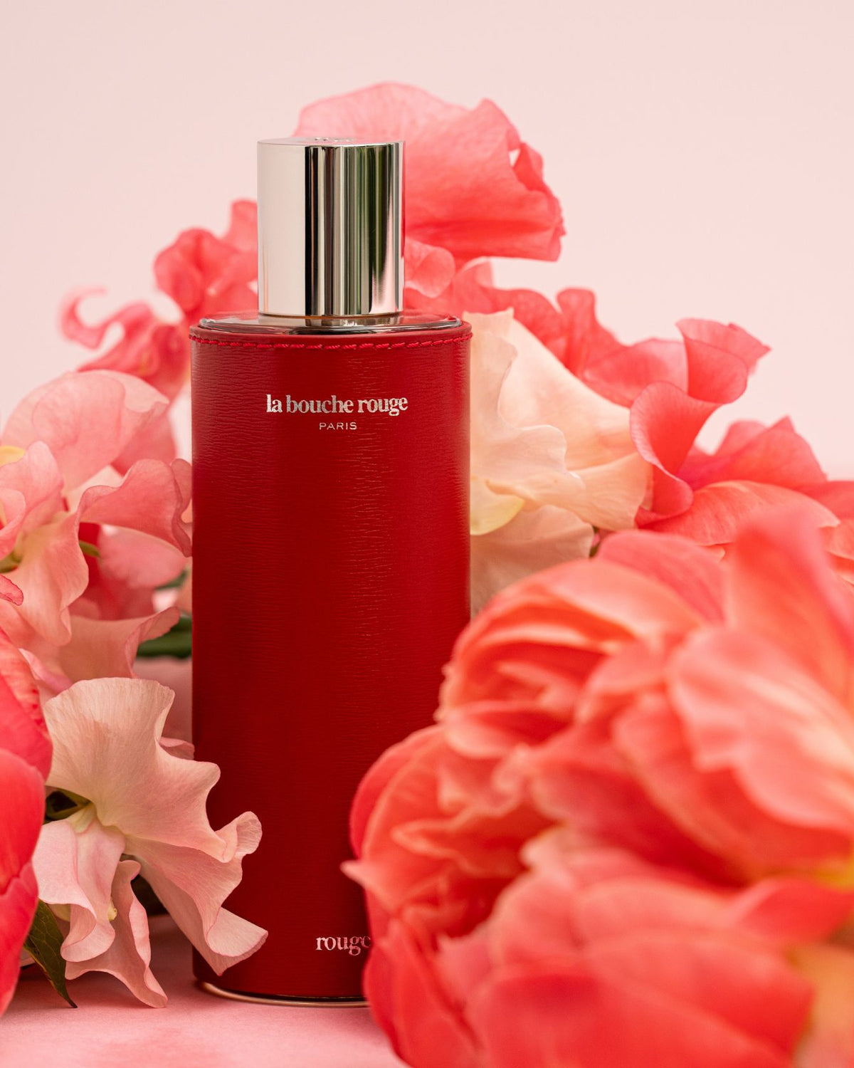 Créez votre rouge à lèvres personnalisé - Couleur sur-mesure – La ...
