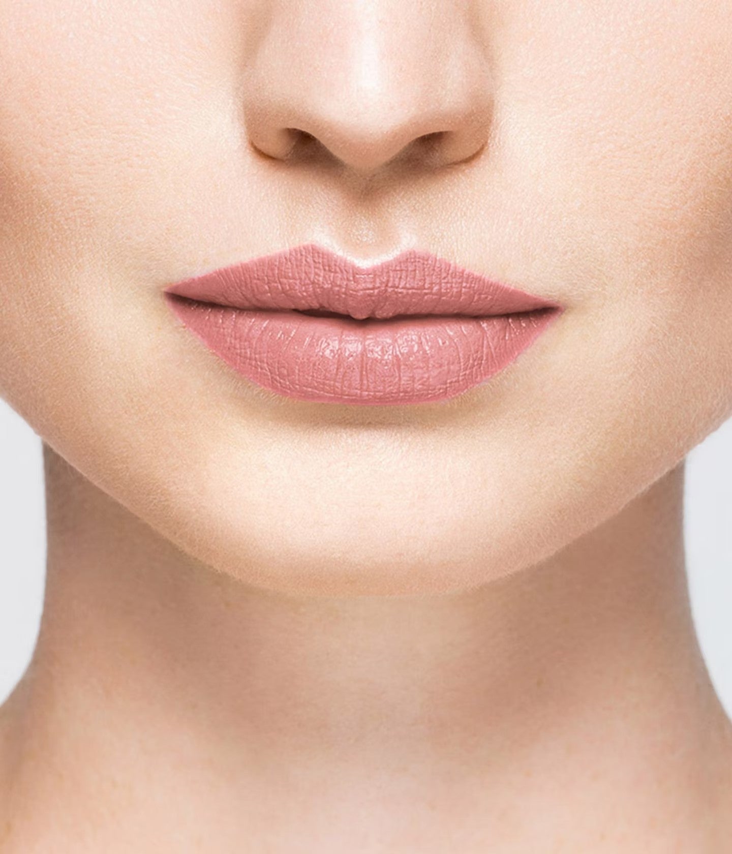 も*る様 深いローズレッド★バカラ ルッセ コフレ ルージュ グラデーション フ Rosy Blush Prestige Obsidian Dusty Red Shiny Lipstick – La